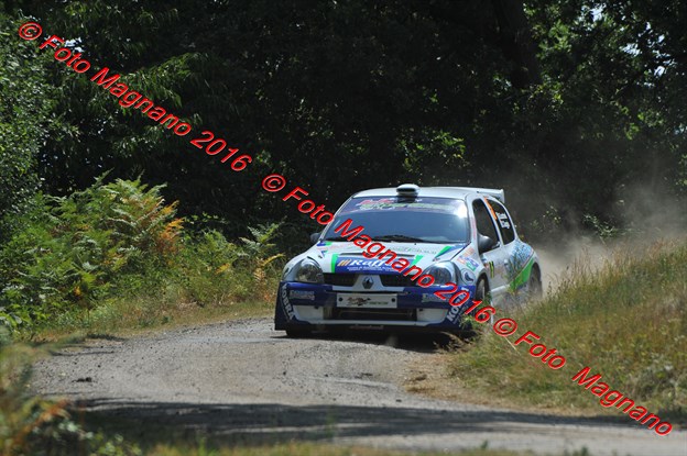 DSC_5934.JPG